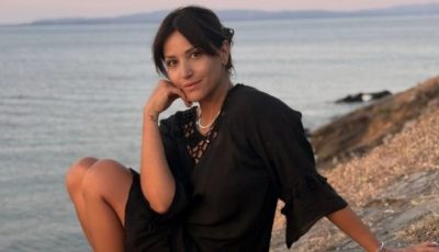 tvneaxana-erotevmeni-i-sofia-pavlidou