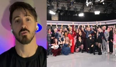 tvneaxespa-o-nikos-gkanos-meta