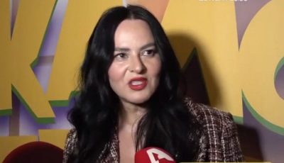 tvneazeneviev-mazari-Αn-i-viki