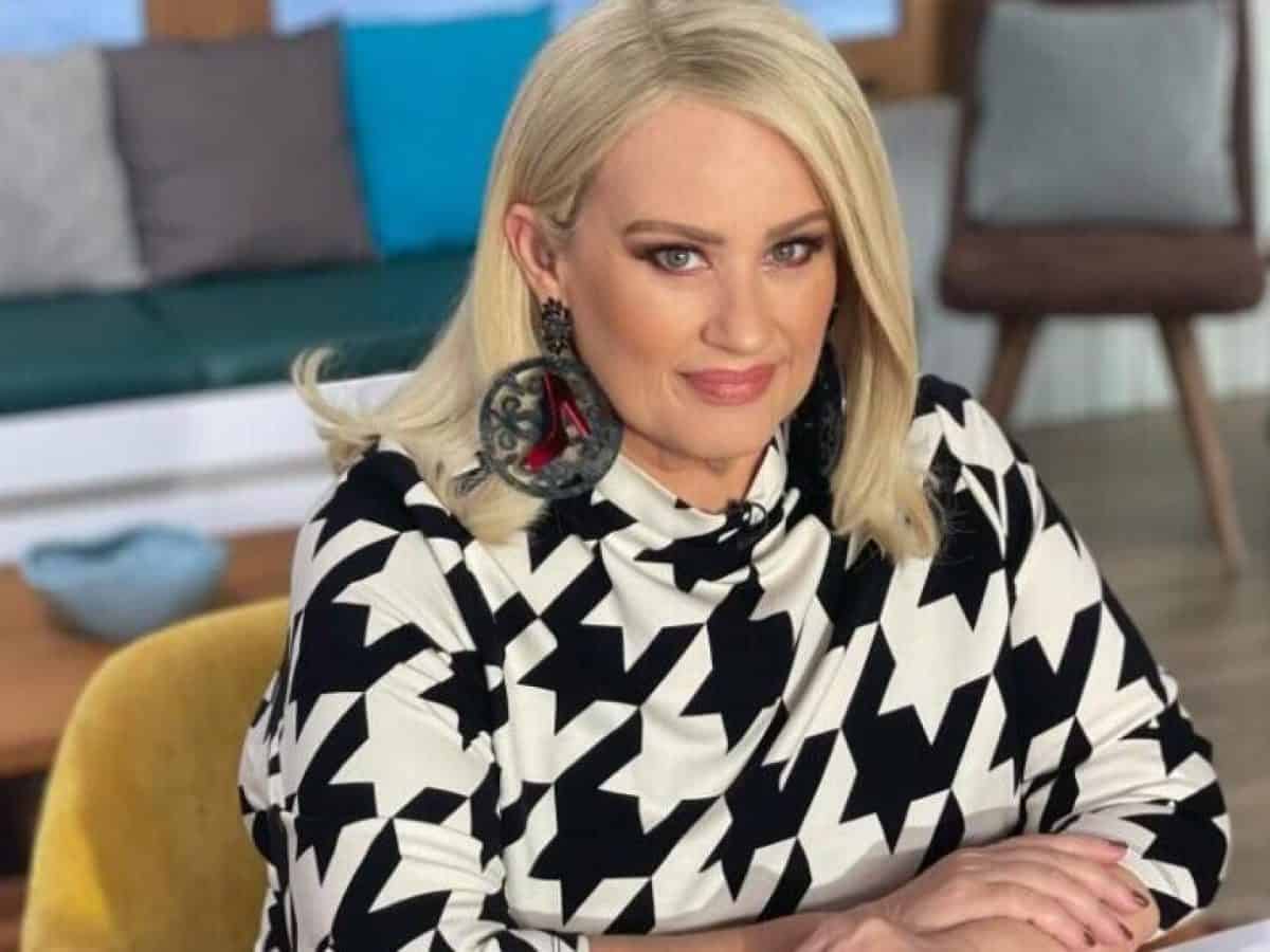 Άση Μπήλιου: Ποια ζώδια θα αντιμετωπίσουν απρόοπτα σήμερα