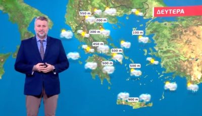 tvneaΆstatos-o-keros-tin-deftera