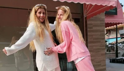 tvneaΑderfes-ranti-ipovlithikan-se-dipli