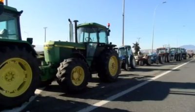 tvneaΑgrotes-pane-se-dialogo-ke