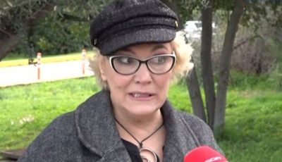 tvneaΑlexandra-tsolka-gia-dimitri-panopoulo