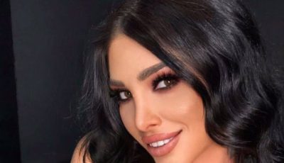 tvneaΑnastasia-voskanidou-to-anevase-kata