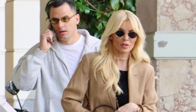 tvneaΑnisichia-gia-tin-egkimonousa-katerina