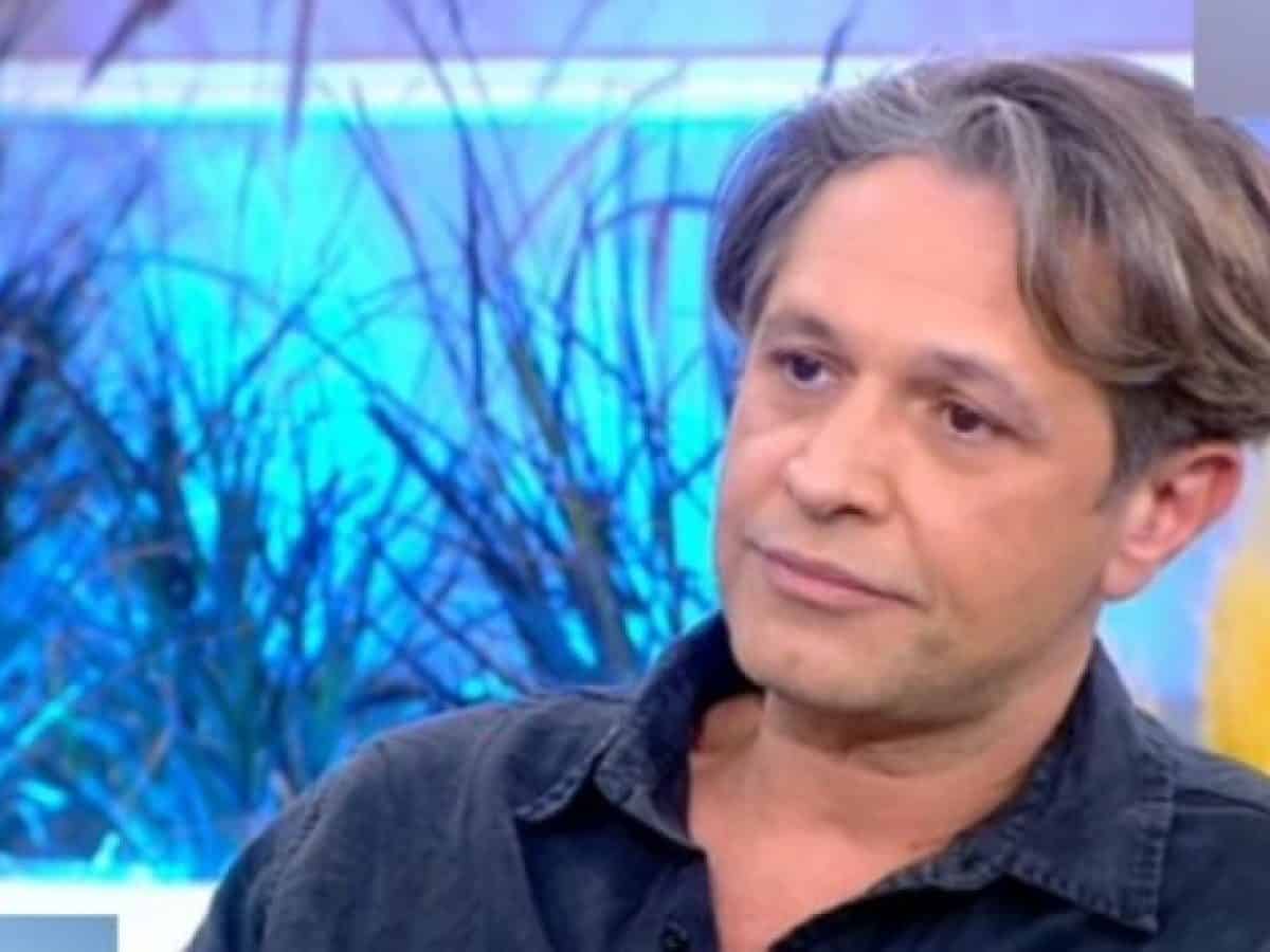 Ανησυχία με δήλωση του Αιμίλιου Χειλάκη: «Έχω ένα πρόβλημα υγείας, είναι δύσκολα τα πράγματα, πολύ δύσκολα»