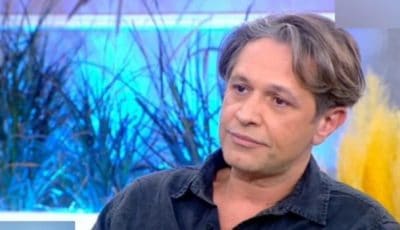 tvneaΑnisichia-me-dilosi-tou-emiliou