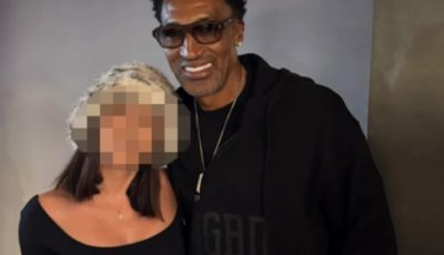 tvneaΑpistefto-pasignosti-ellinida-stin-agkalia