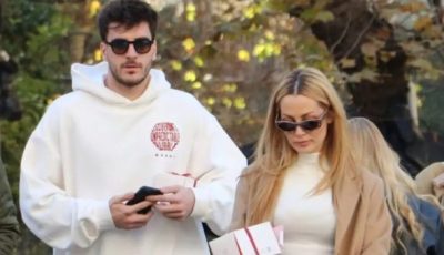 tvneaΑpochorise-apo-ti-radiofoniki-tis