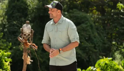 tvneaΑpopse-sto-deftero-agonisma-asilias