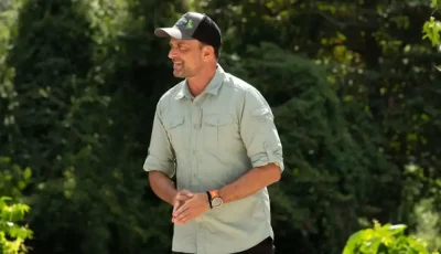 tvneaΑpopse-tha-apochorisi-kapio-melos