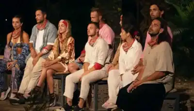 tvneaΑpopse-to-telefteo-agonisma-asilias