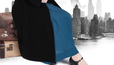 tvneaΑstoria-i-nea-megali-paragogi