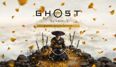 tvneaGhost-of-Yotei-xeperase-to