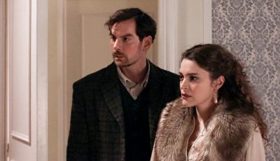 tvneaGrand-Hotel-petros-Άris-ke