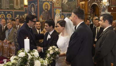 tvneaPorto-Leone-sti-gitonia-me