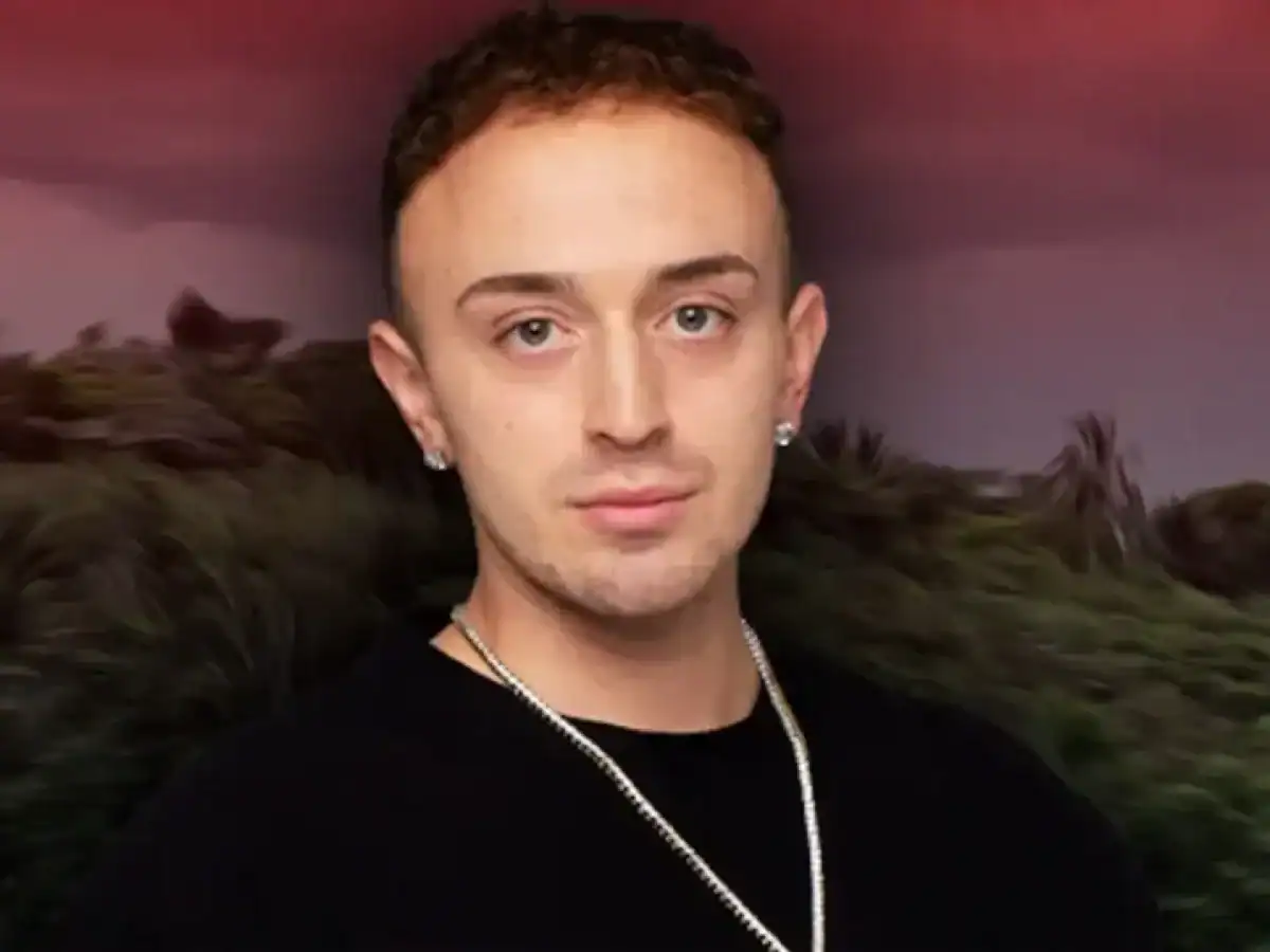 Survivor: Αυτοί είναι οι 5 νέοι παίκτες που μπαίνουν απόψε στο ριάλιτι