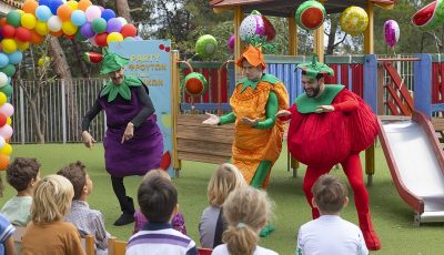 tvneabampa-sagapo-etsi-xekina-i