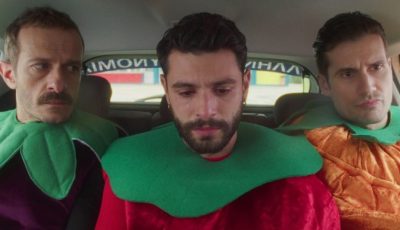 tvneabampa-sagapo-me-20-tiletheasi