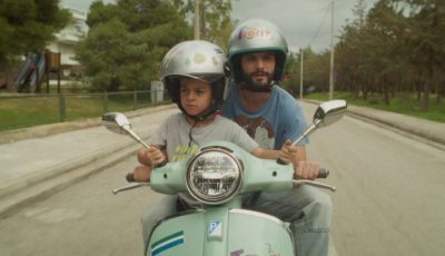 tvneabampa-sagapo-premiera-apopse-me