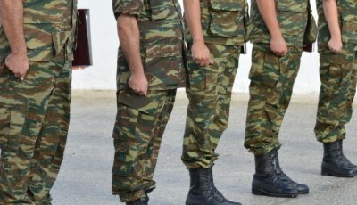 tvneachiropedes-se-stelechos-ton-enoplon