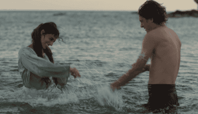 tvneachristina-–-chila-fameli-perimena