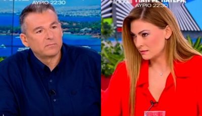 tvneadespina-kampouri-gia-papanota-tora