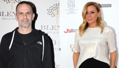 tvneadimitris-sarantos-gia-katerina-karavatou