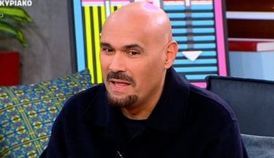 tvneadimitris-skoulos-mou-protinan-na