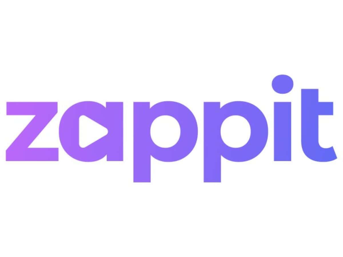 Διονύσης Αλέρτας: «Μου στοίχισε η απώλεια της μητέρας μου δεν μπορώ ακόμα να το διαχειριστώ»