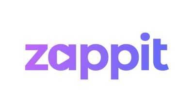 tvneadionisis-Αlertas-mou-stichise-i