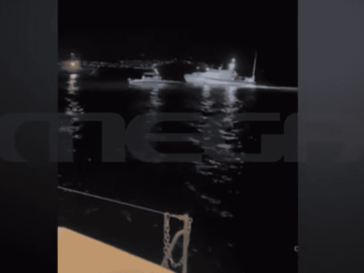 Χίος: Ναυάγιο με 15 νεκρούς και 24 τραυματίες – Οι έρευνες, τα αναπάντητα ερωτήματα & το χρονικό της τραγωδίας