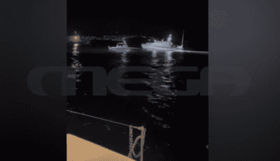 tvneadivchios-navagio-me-15-nekrous