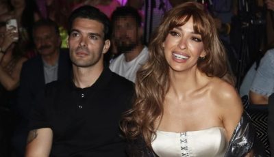 tvneadiveleni-foureira-pente-chronia-imastan