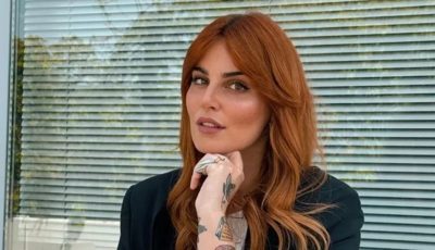 tvneadivevelina-nikoliza-i-gonis-mou