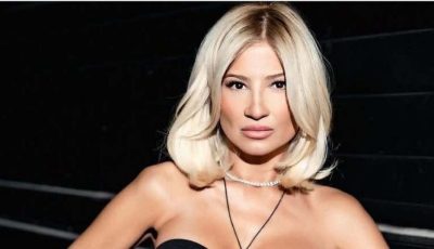 tvneadivfei-skorda-i-Αlexandra-nika