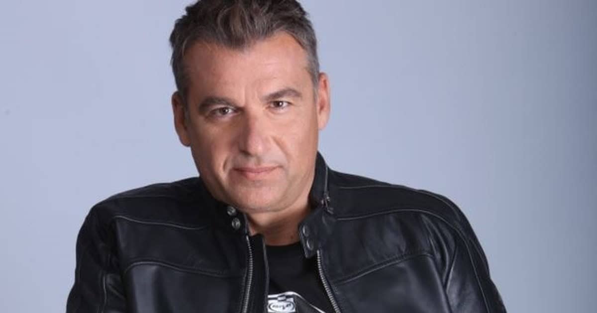 tvneadivgiorgos-liagkas-den-tha-kani