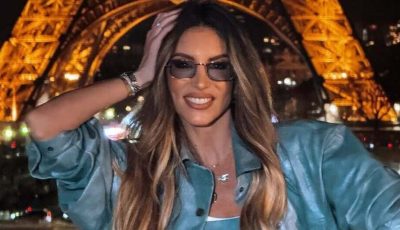 tvneadivi-Αthina-ikonomakou-mou-ekane