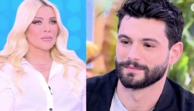 tvneadivkaterina-kenourgiou-ithela-na-bo