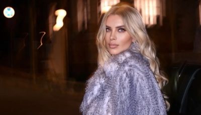 tvneadivkaterina-kenourgiou-Αpo-mikro-pedi