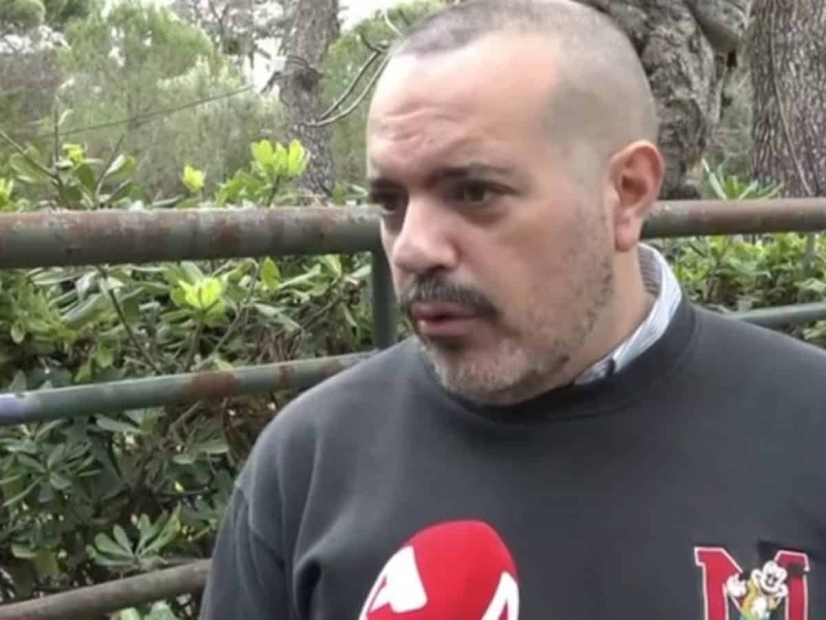 &Kappa;&omega;&nu;&sigma;&tau;&alpha;&nu;&tau;ί&nu;&omicron;&sigmaf; &Alpha;&nu;&tau;&omega;&nu;ά&tau;&omicron;&sigmaf;: &ldquo;&Eta; &Kappa;&alpha;&tau;&epsilon;&rho;ί&nu;&alpha; &Kappa;&alpha;&rho;&alpha;&beta;ά&tau;&omicron;&upsilon; έ&chi;&epsilon;&iota; &mu;&iota;&alpha; &pi;&rho;&omicron;&nu;&omicron;&mu;&iota;&omicron;ύ&chi;&omicron; &sigma;&upsilon;&mu;&phi;&omega;&nu;ί&alpha; &mu;&epsilon; &tau;&omicron;&nu; &Alpha;&Nu;&Tau;1&rdquo;