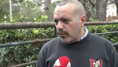 tvneadivkonstantinos-Αntonatos-i-katerina-karavatou