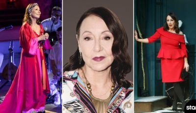 tvneadivlidia-fotopoulou-i-apolia-ton