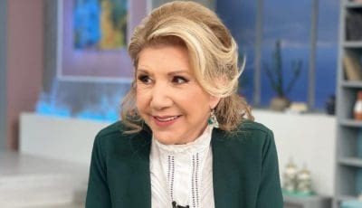 tvneadivlitsa-patera-imaste-se-penthos