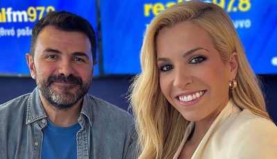 tvneadivmaria-Αnastasopoulou-den-pavi-na