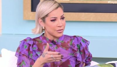 tvneadivmarianta-pieridi-Αfotou-milisa-gia