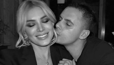 tvneadivme-rotise-o-gios-mou