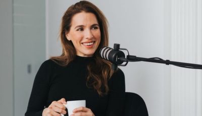 tvneadivmelia-krailingk-den-zousame-oli