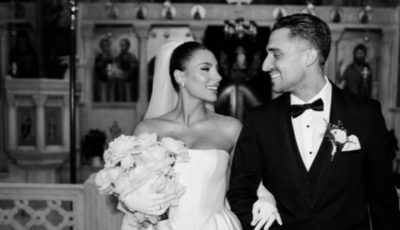 tvneadivo-sakis-katsoulis-ke-i